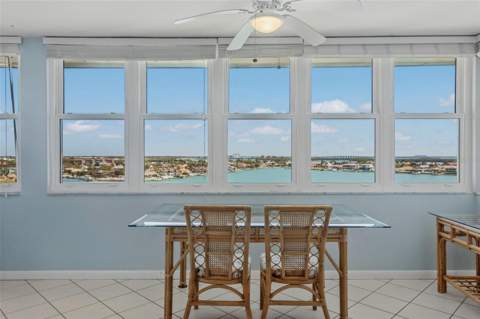 5130 Brittany Drive #1002, St Petersburg FL - photo 11 of 52