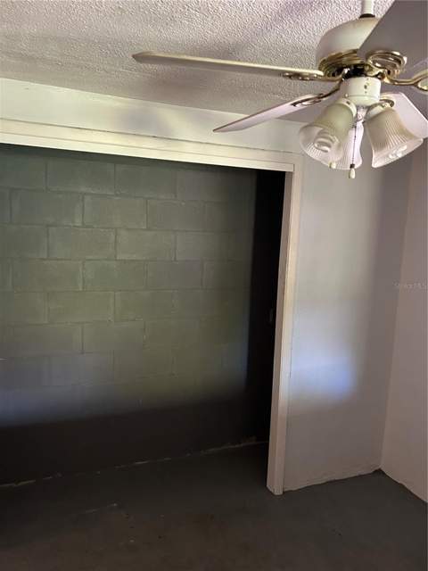 20621 SE Highway 42, Umatilla FL - photo 17 of 28