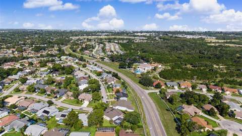 8835 Helmsly Lane, Hudson FL - photo 13 of 65
