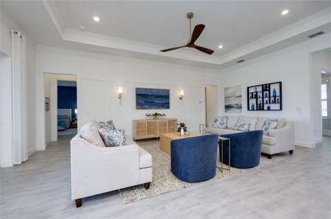 10105 Beachwalk Drive, Englewood FL - photo 16 of 96