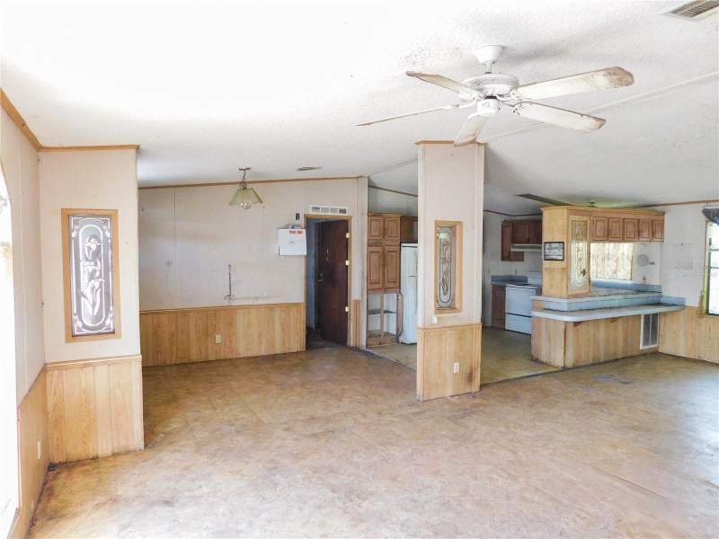 3 bedroom Manufactured Home at 2634 Sea Oats Circle, Arianas West, Lakeland — photo 3