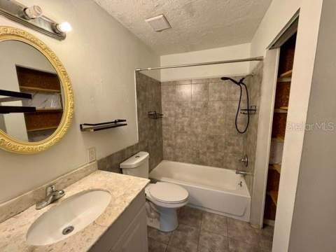 3755 Amherst Way #34, Sarasota FL - photo 14 of 17