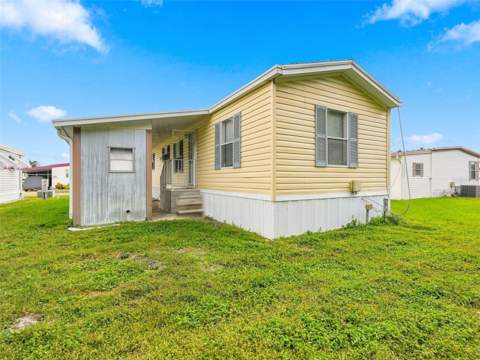 3141 Birkdale Drive, Holiday FL - photo 19 of 30