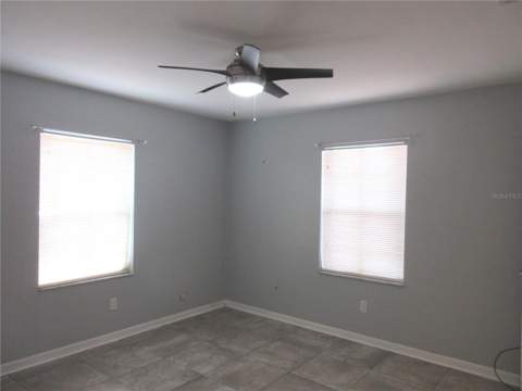 14131 SW 30th Terrace Road, Ocala FL - photo 6 of 6