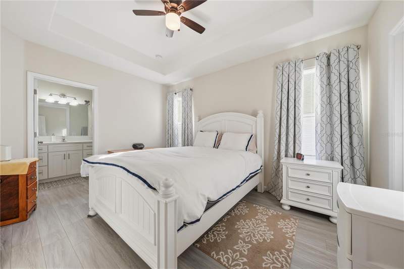 3 bedroom Single Family Residence at 1911 Virginia Avenue, Eustis Rosenwald Gardens, Eustis — photo 4