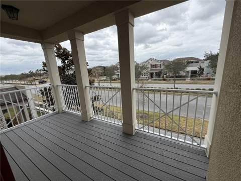 2615 Palisade Boulevard, Kissimmee FL - photo 19 of 20