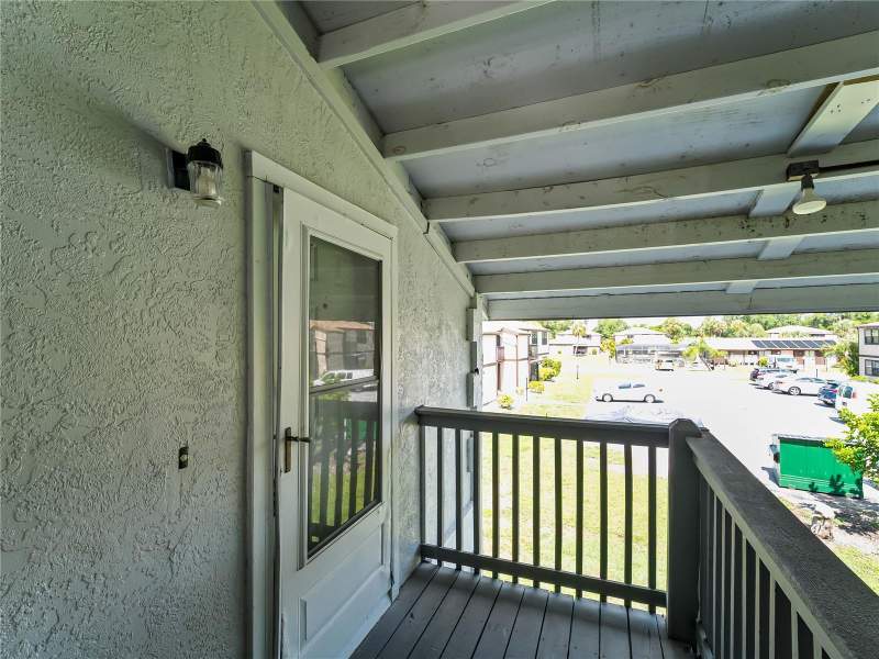 2 bedroom Condominium at 22441 Westchester Boulevard #1500F, Cedar Woods, Punta Gorda — photo 3