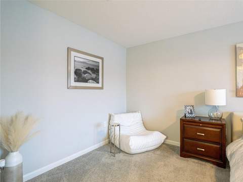 4902 Livingston Lane, Oviedo FL - photo 23 of 41