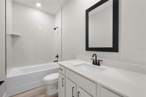 3360 Chinotto Drive, Lake Alfred FL - photo 20 of 26