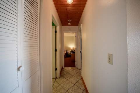 11848 SE 72nd Terrace Road, Belleview FL - photo 12 of 24