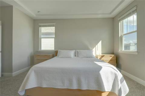14123 Frasier Street, Winter Garden FL - photo 20 of 31