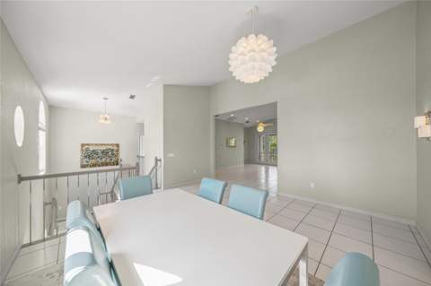 569 Juan Anasco Drive, Longboat Key FL - photo 16 of 81