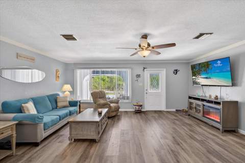 4075 Drance Street, Punta Gorda FL - photo 12 of 42