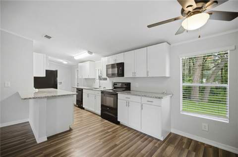 2545 SE 178th Street, Summerfield FL - photo 10 of 27