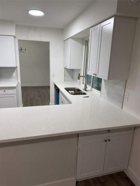 9050 N Arcadia Way, Citrus Springs FL - photo 6 of 6