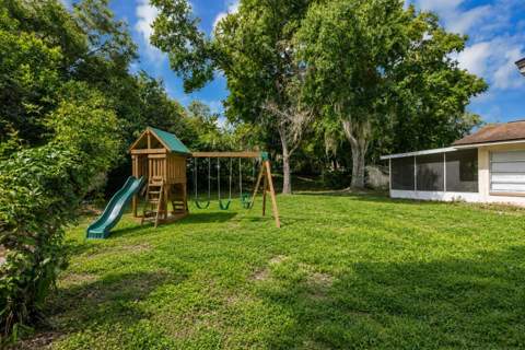 1503 Moss Avenue, Leesburg FL - photo 17 of 17
