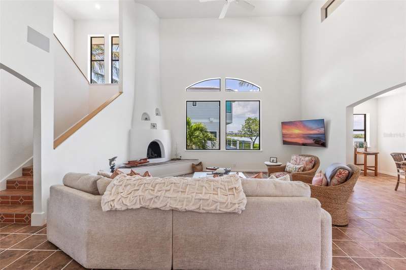 3 bedroom Single Family Residence at 16776 Grande Quay Drive, Grande Quay 02, Boca Grande — photo 4