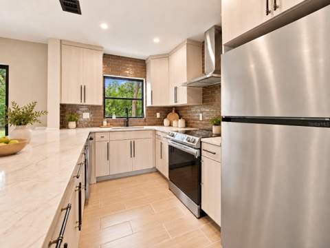 2003 75th Way, St Petersburg FL - photo 15 of 81