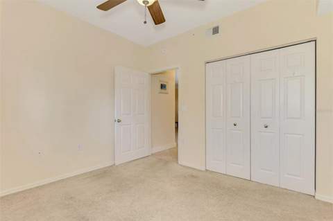 5450 Bentgrass Drive #5-111, Sarasota FL - photo 22 of 41