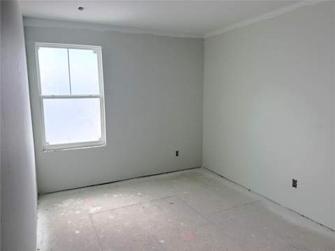 7540 Deer Valley Circle, Tampa FL - photo 13 of 15