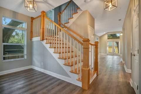 2516 E Church Street, Orlando FL - photo 9 of 28