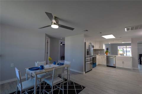12739 1st Isle, Hudson FL - photo 7 of 53