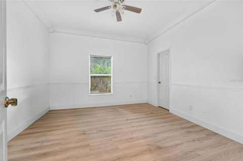 20930 Sullivan Ranch Boulevard, Mount Dora FL - photo 16 of 40