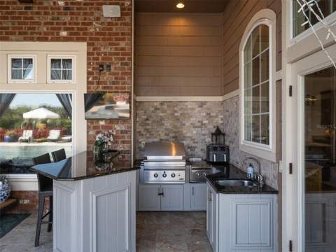 15122 NW 41st Avenue, Newberry FL - photo 17 of 58