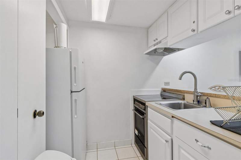 1 bedroom Condominium at 36750 US Highway 19 #09208, Innisbrook 09 Condo, Palm Harbor — photo 4