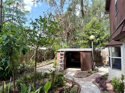 5832 Elon Drive, Orlando FL - photo 11 of 50