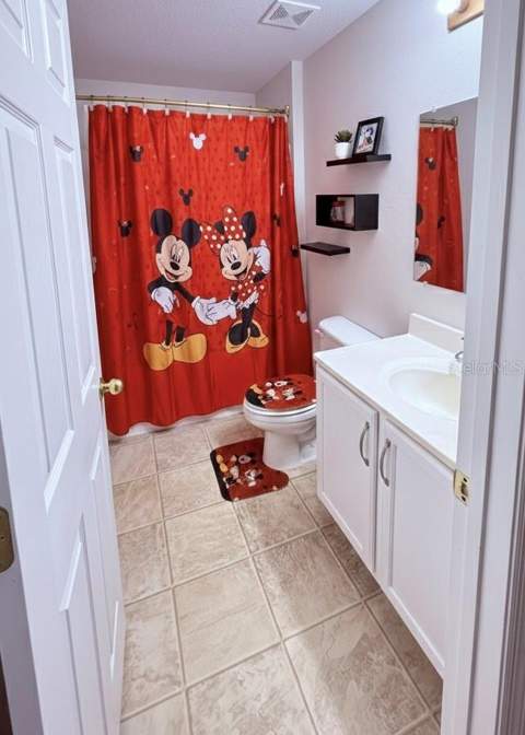 5764 Royal Hills Circle, Winter Haven FL - photo 22 of 27