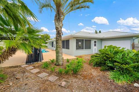 452 50th Street, Palmetto FL - photo 17 of 51