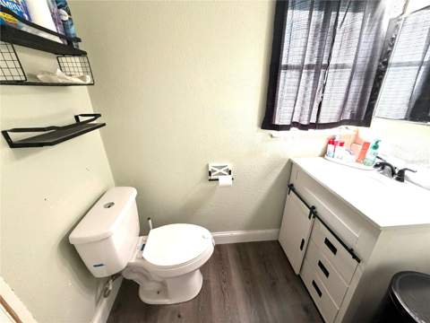 1555 Beacon Drive, Port Charlotte FL - photo 21 of 31