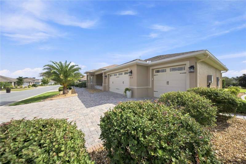 2 bedroom Single Family Residence at 8138 SW 92nd Circle, On Top Of The World-Candler Hills West Kestrel, Ocala — photo 4