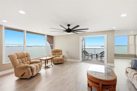 634 Edgewater Drive #844, Dunedin FL - photo 6 of 6