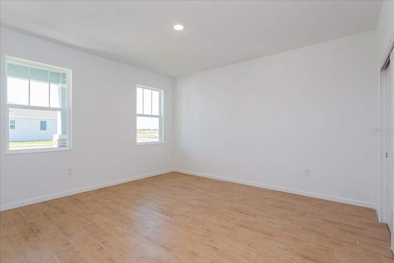 4 bedroom Single Family Residence at 2908 Supermarine Road, Seaport Village, Tavares — photo 3