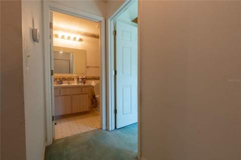 1913 NW 50th Circle, Ocala FL - photo 18 of 42