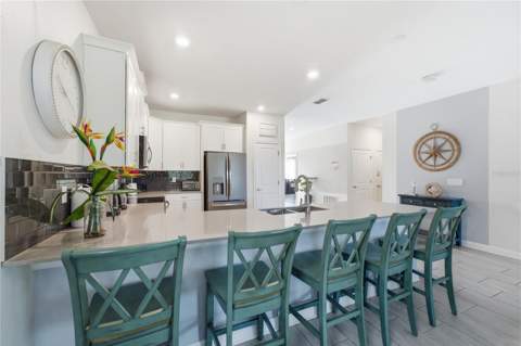 2874 Stanza Court, Kissimmee FL - photo 24 of 72