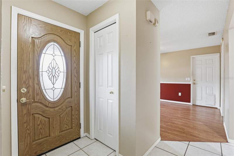 3 bedroom Single Family Residence at 3940 SW 134th Street, Marion Oaks Un 07, Ocala — photo 2