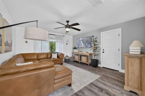 2050 Thunderbird Trail, Maitland FL - photo 18 of 41