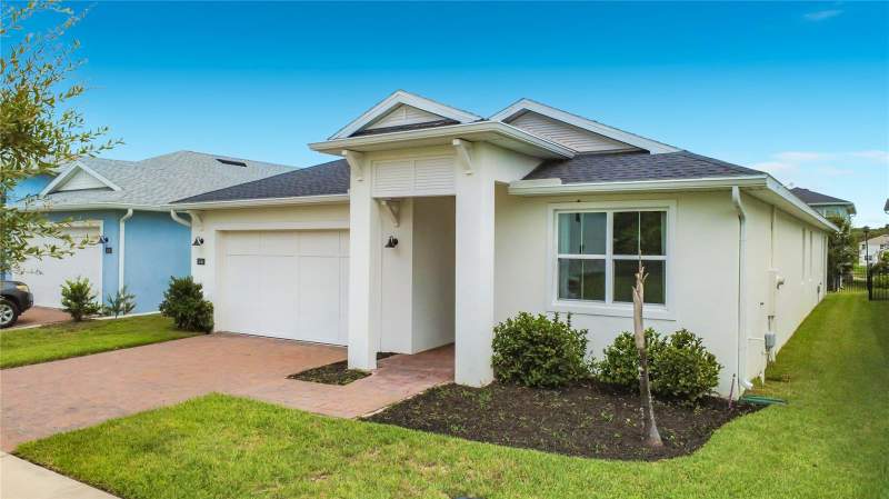 4 bedroom Single Family Residence at 3540 Stonebriar Lane, Riverside Oaks Ph 2, Sanford — photo 4
