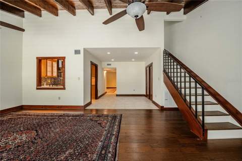 5 Loma Verde, Lakeland FL - photo 9 of 32