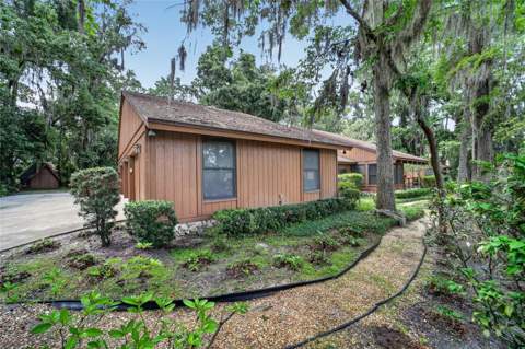 2411 SE 15th Street, Ocala FL - photo 6 of 6