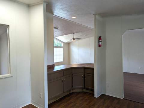 30517 Clearview Drive, Wesley Chapel FL - photo 20 of 40