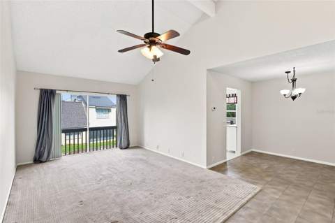 438 Windmeadows Street #438, Altamonte Springs FL - photo 9 of 33