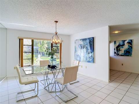 4324 Southpark Drive, Tampa FL - photo 7 of 52