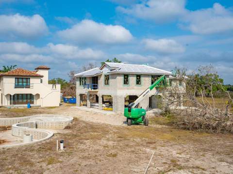 600 N Jackson Road, Venice FL - photo 21 of 61