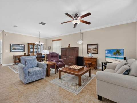 3643 Limestone Street, Clermont FL - photo 7 of 59