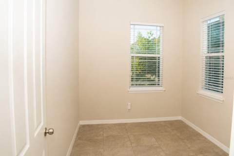 2260 Rapollo Drive, Kissimmee FL - photo 19 of 55