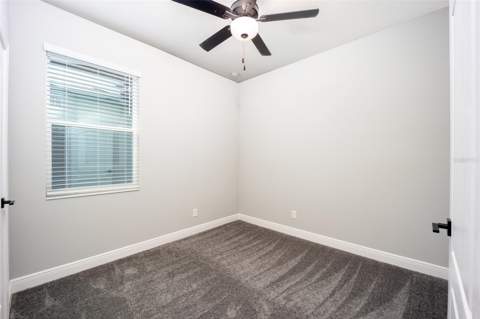 3343 Chinotto Drive, Lake Alfred FL - photo 15 of 19